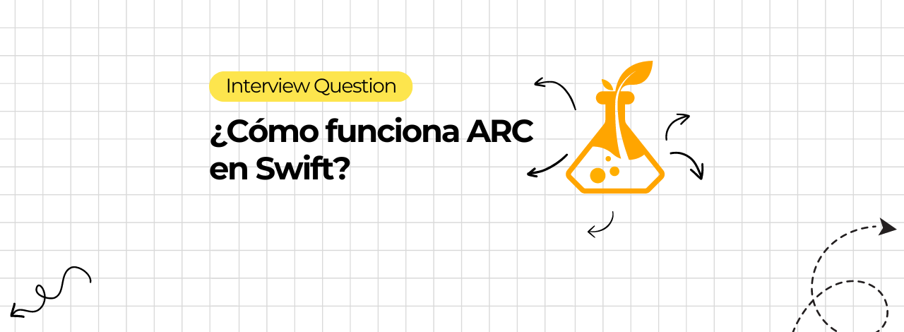 Como-funciona-ARC-en-Swift