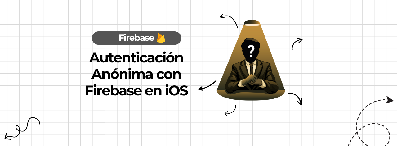 Imagen Destacada Blog Firebase Anonima